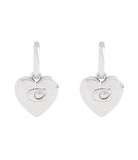 37517961RHO-Double Bill In Rodeo Print-Rhodium