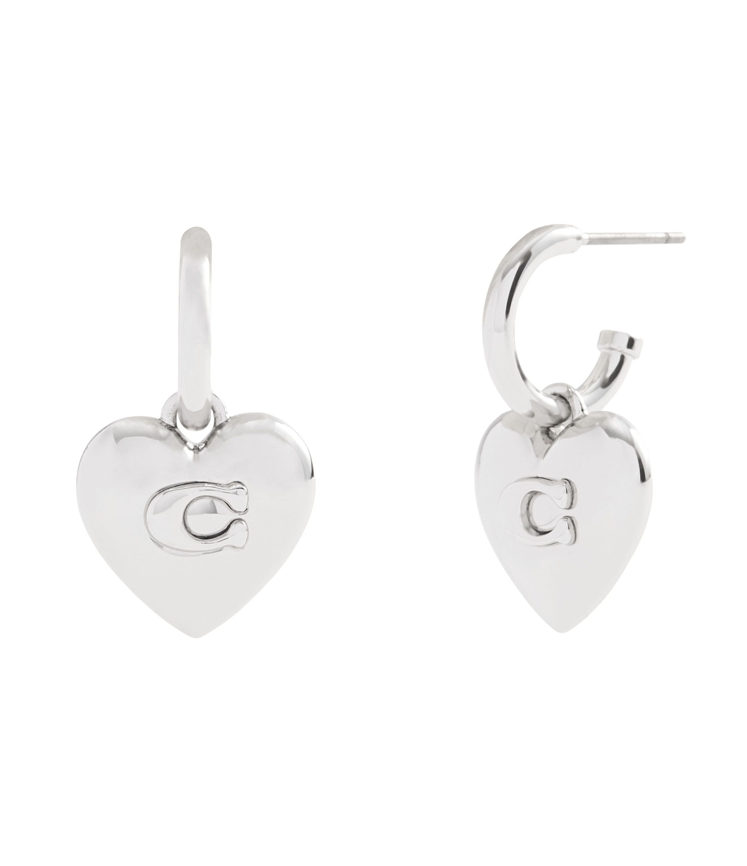 37517961RHO-Double Bill In Rodeo Print-Rhodium