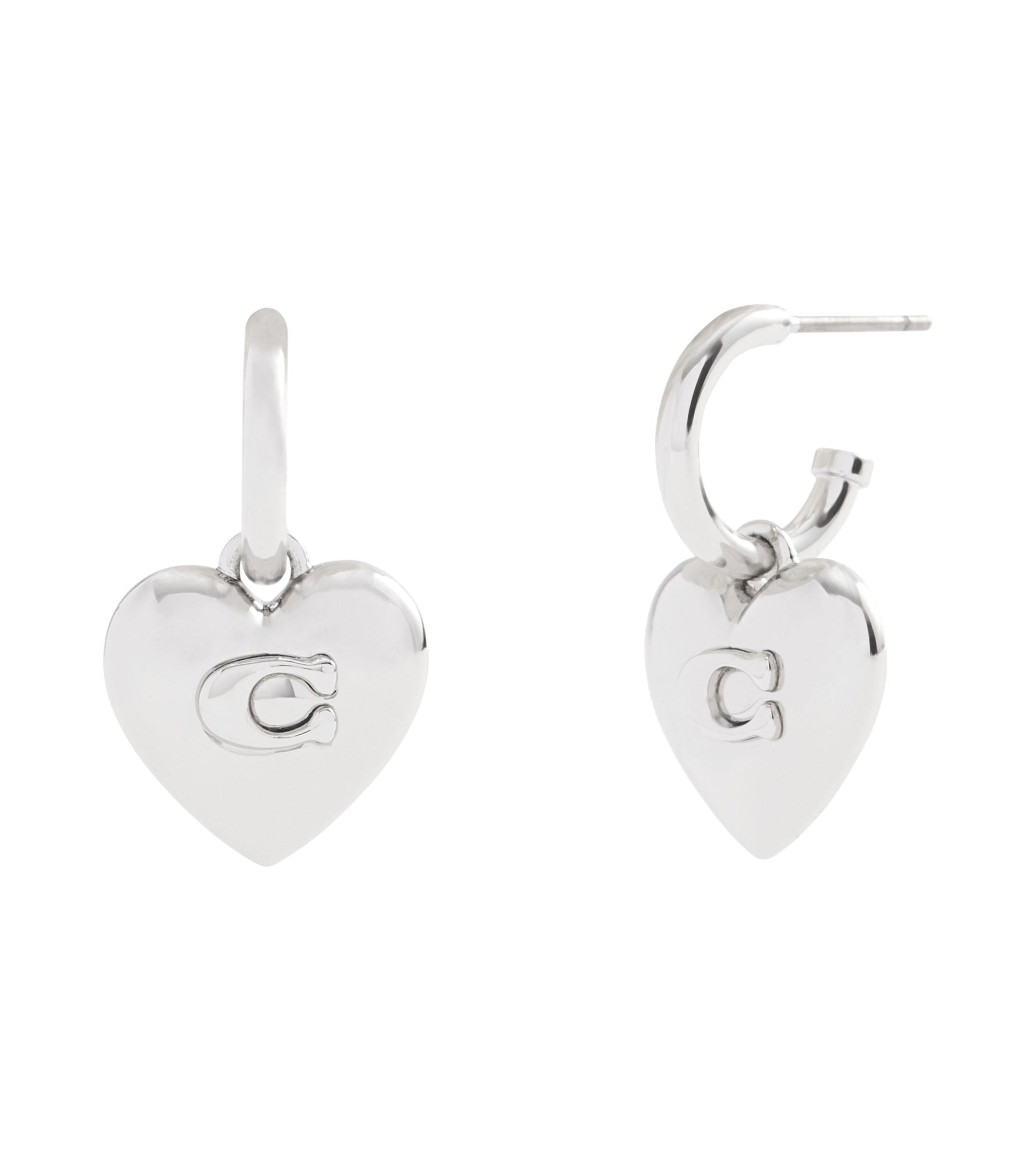 37517961RHO-Double Bill In Rodeo Print-Rhodium