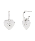 37517961RHO-Double Bill In Rodeo Print-Rhodium