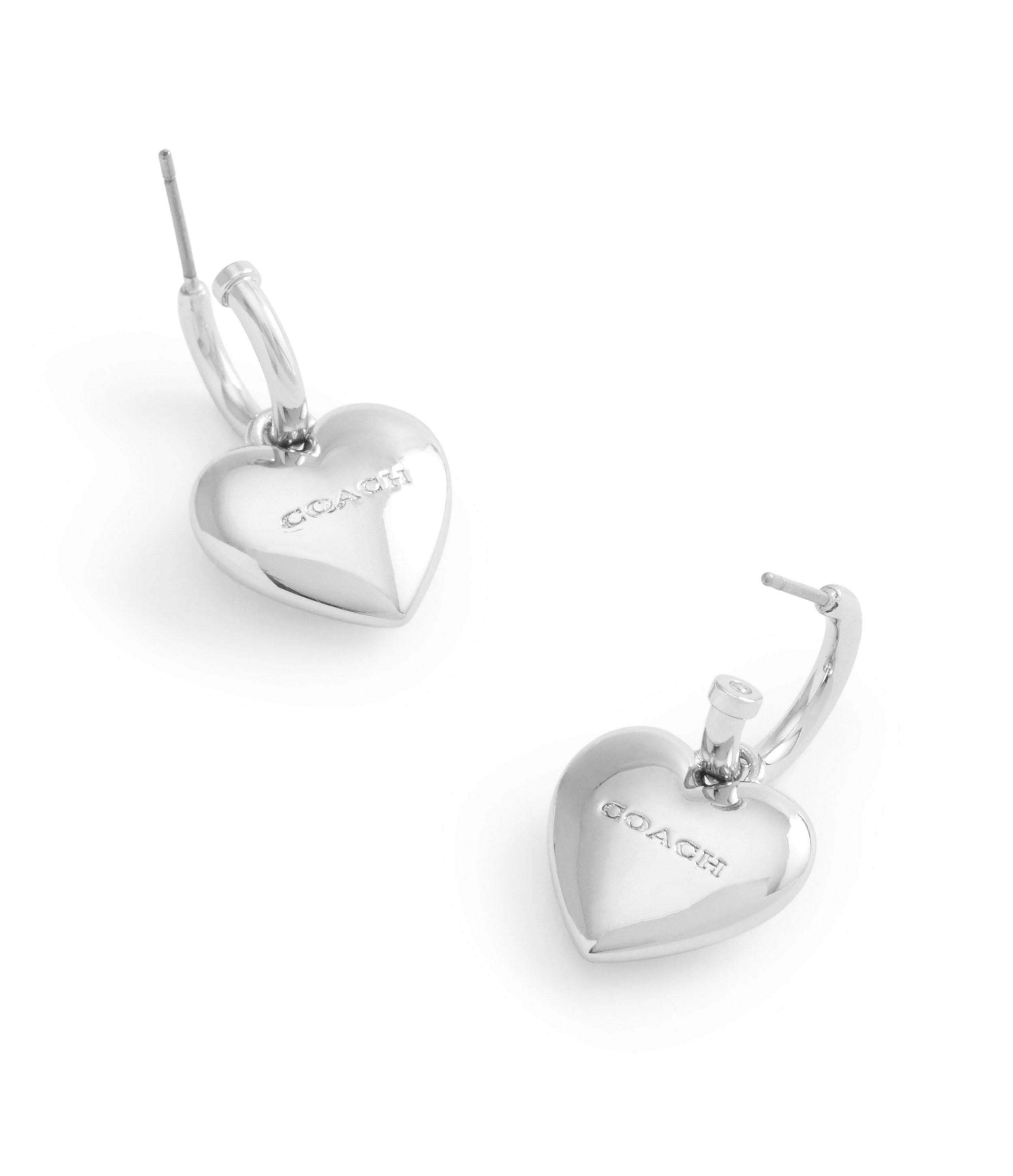 37517961RHO-Double Bill In Rodeo Print-Rhodium