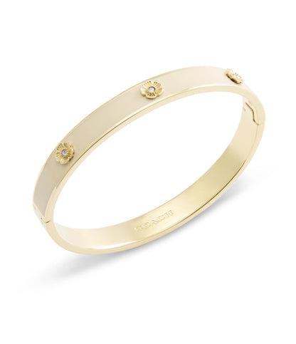 37518052GLD-Double Bill In Rodeo Print-Chalk