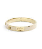 37518052GLD-Double Bill In Rodeo Print-Chalk