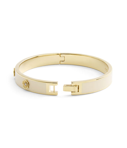 37518052GLD-Double Bill In Rodeo Print-Chalk