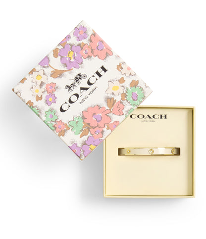 37518052GLD-Double Bill In Rodeo Print-Chalk