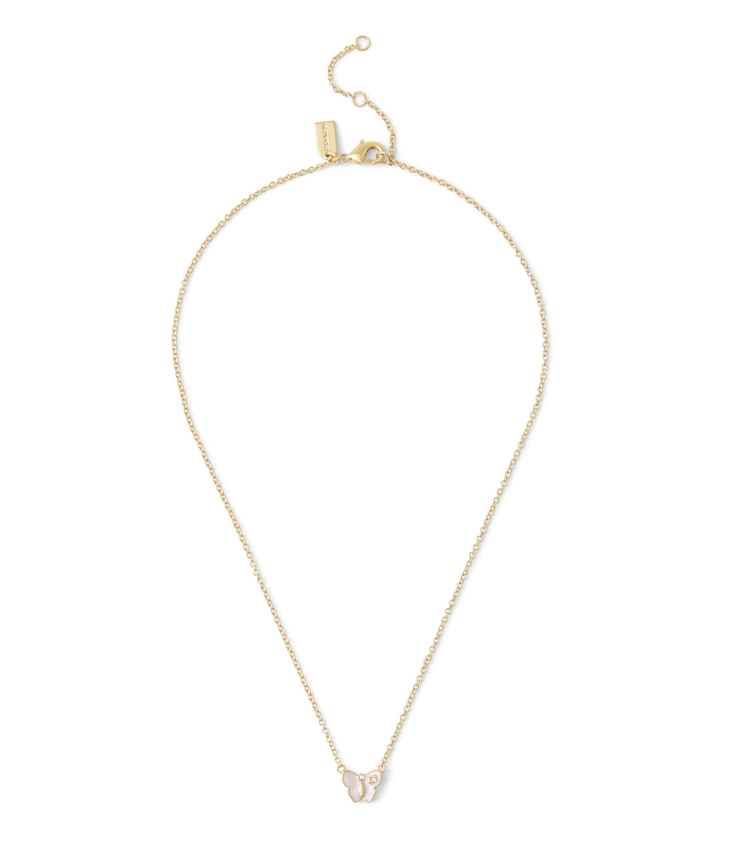 37518056GLD-Double Bill In Rodeo Print-White/Gold