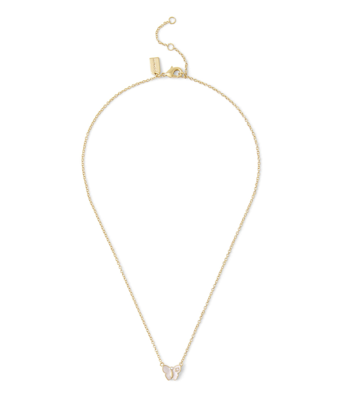 37518056GLD-Double Bill In Rodeo Print-White/Gold