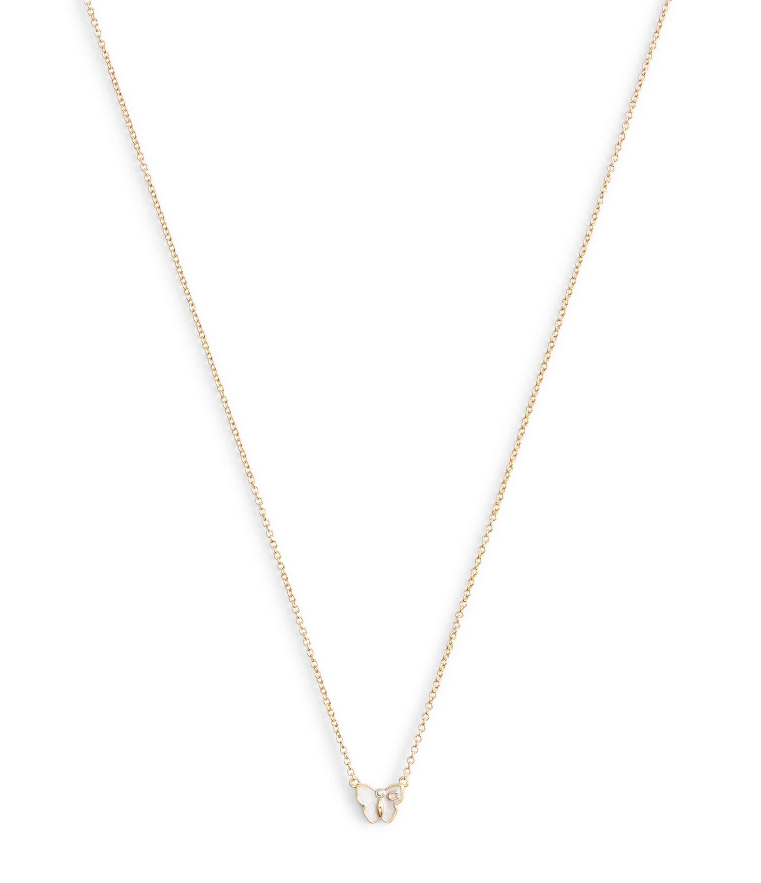 37518056GLD-Double Bill In Rodeo Print-White/Gold