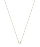 37518056GLD-Double Bill In Rodeo Print-White/Gold