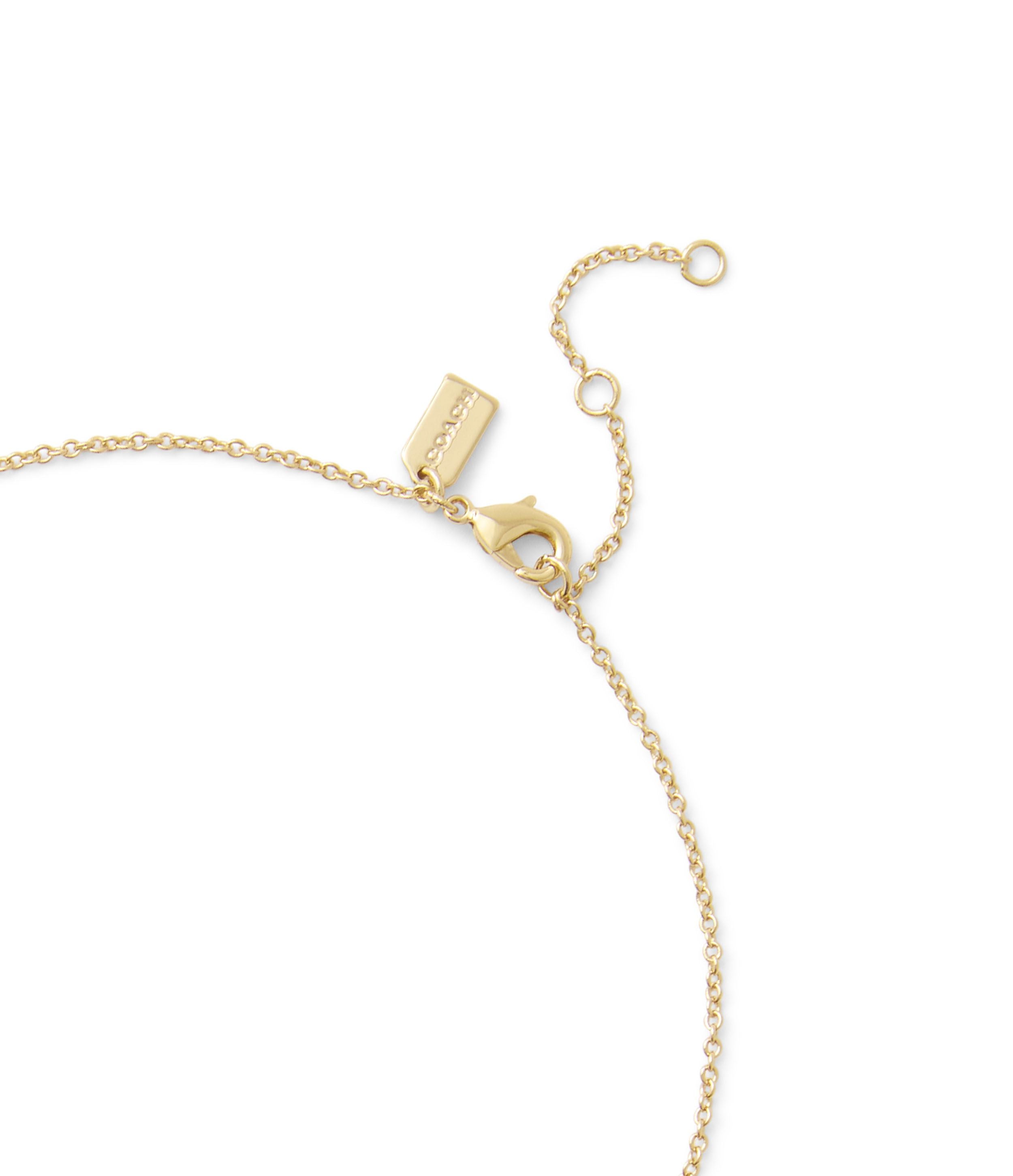 37518056GLD-Double Bill In Rodeo Print-White/Gold