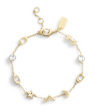 37518471GLD-Double Bill In Rodeo Print-Crystal