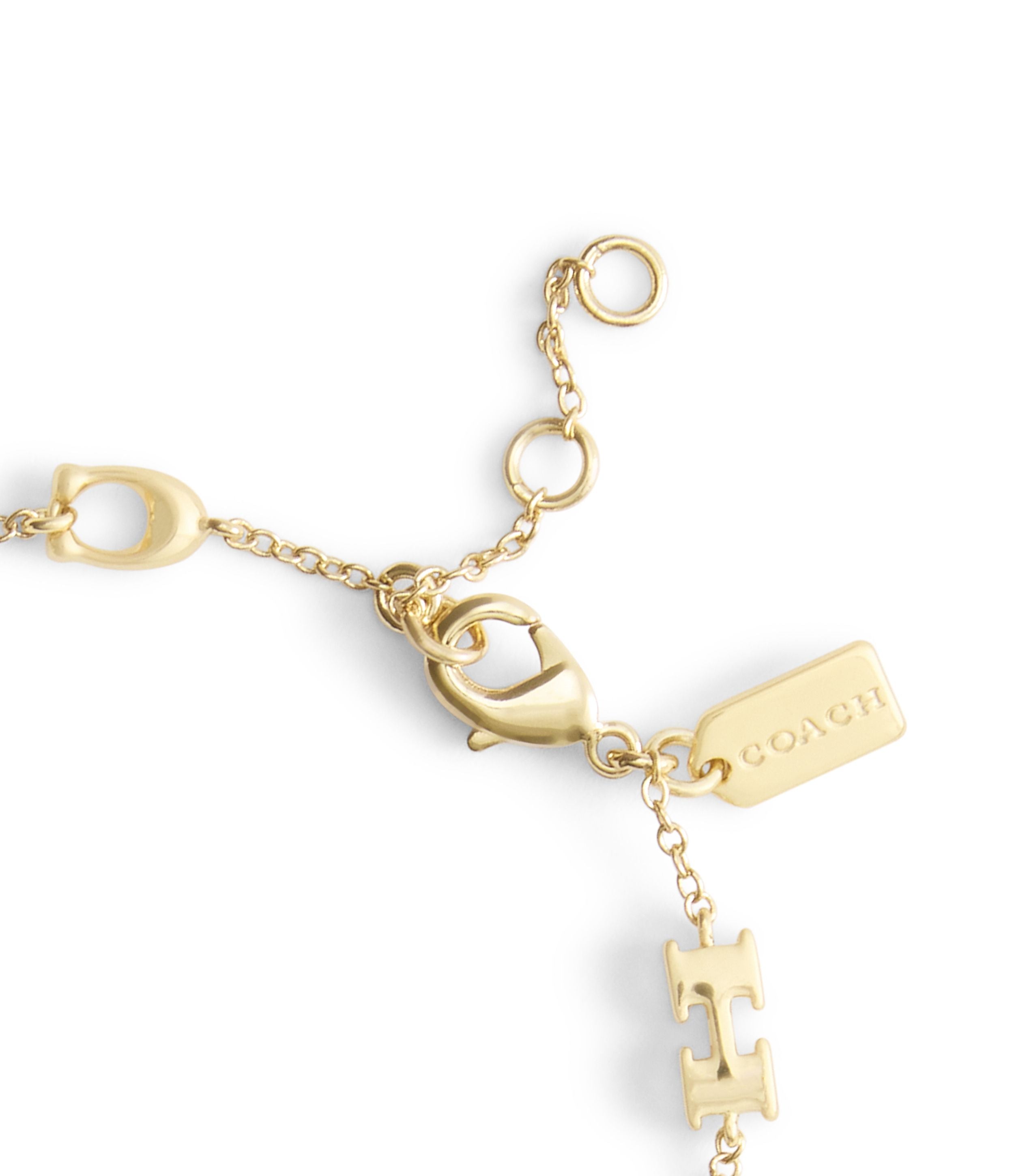 37518471GLD-Double Bill In Rodeo Print-Crystal