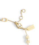 37518471GLD-Double Bill In Rodeo Print-Crystal