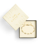 37518471GLD-Double Bill In Rodeo Print-Crystal