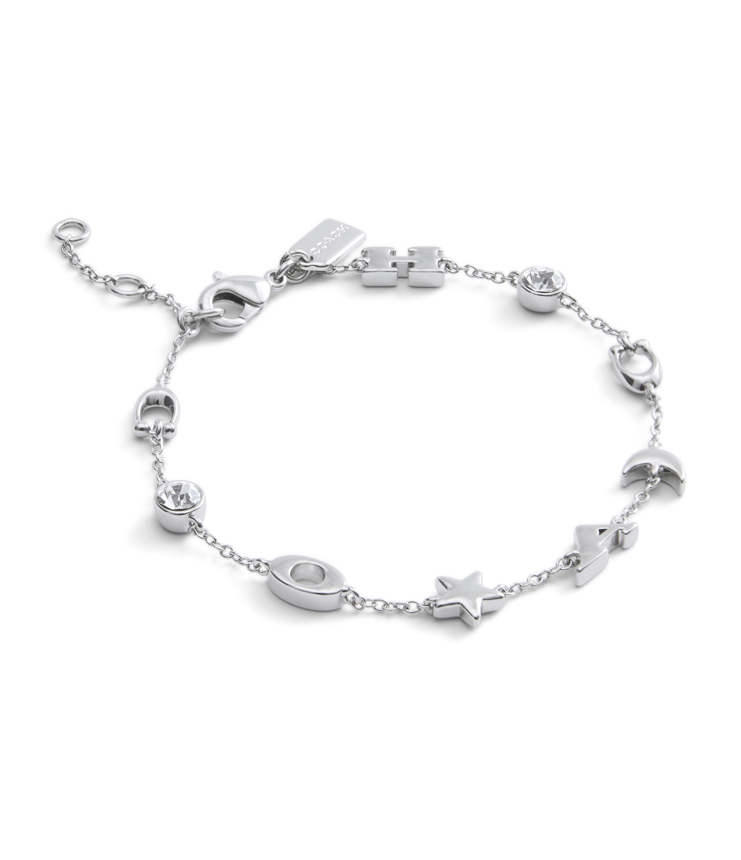 37518471RHO-Double Bill In Rodeo Print-Crystal