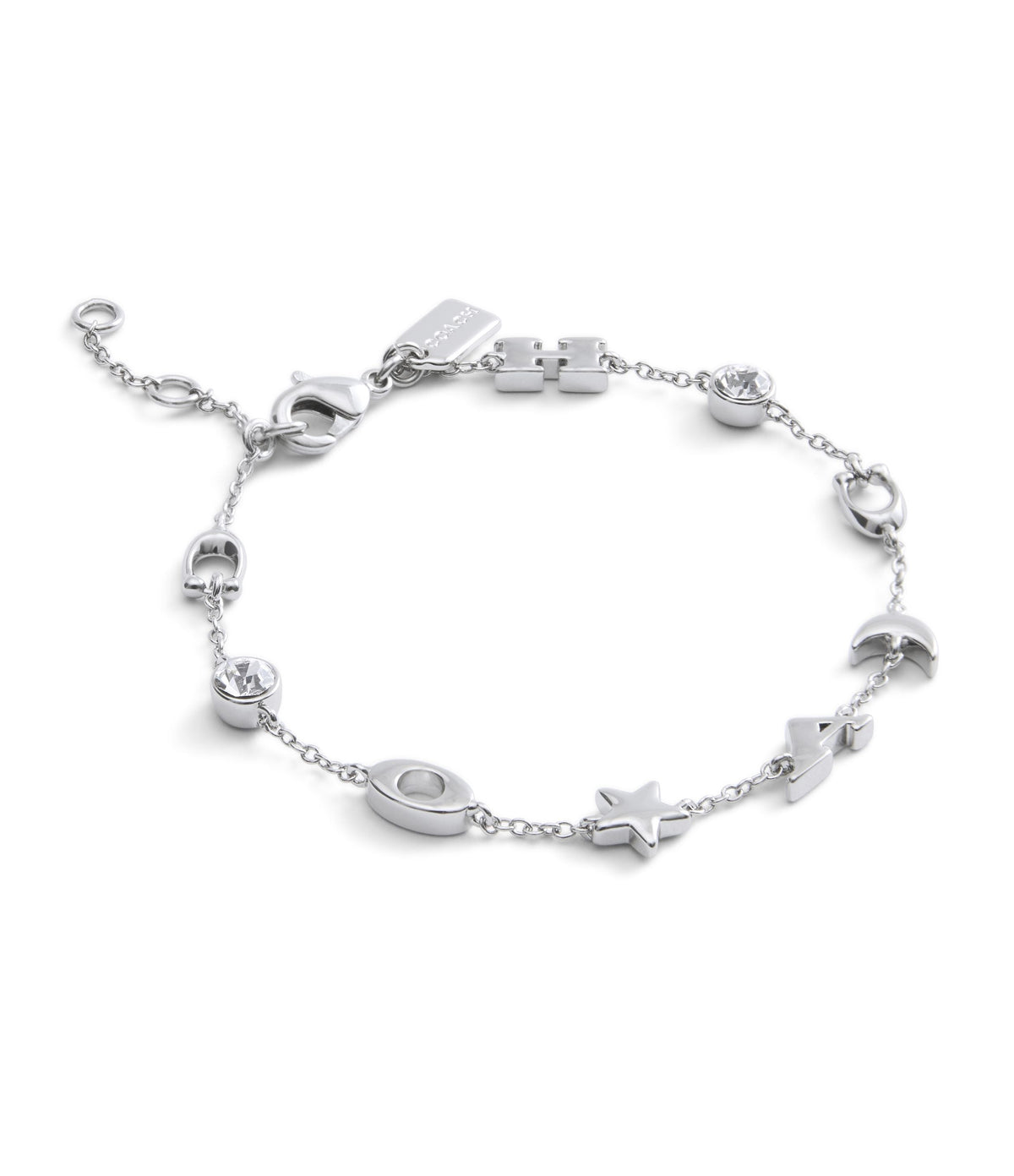 37518471RHO-Double Bill In Rodeo Print-Crystal