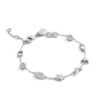 37518471RHO-Double Bill In Rodeo Print-Crystal