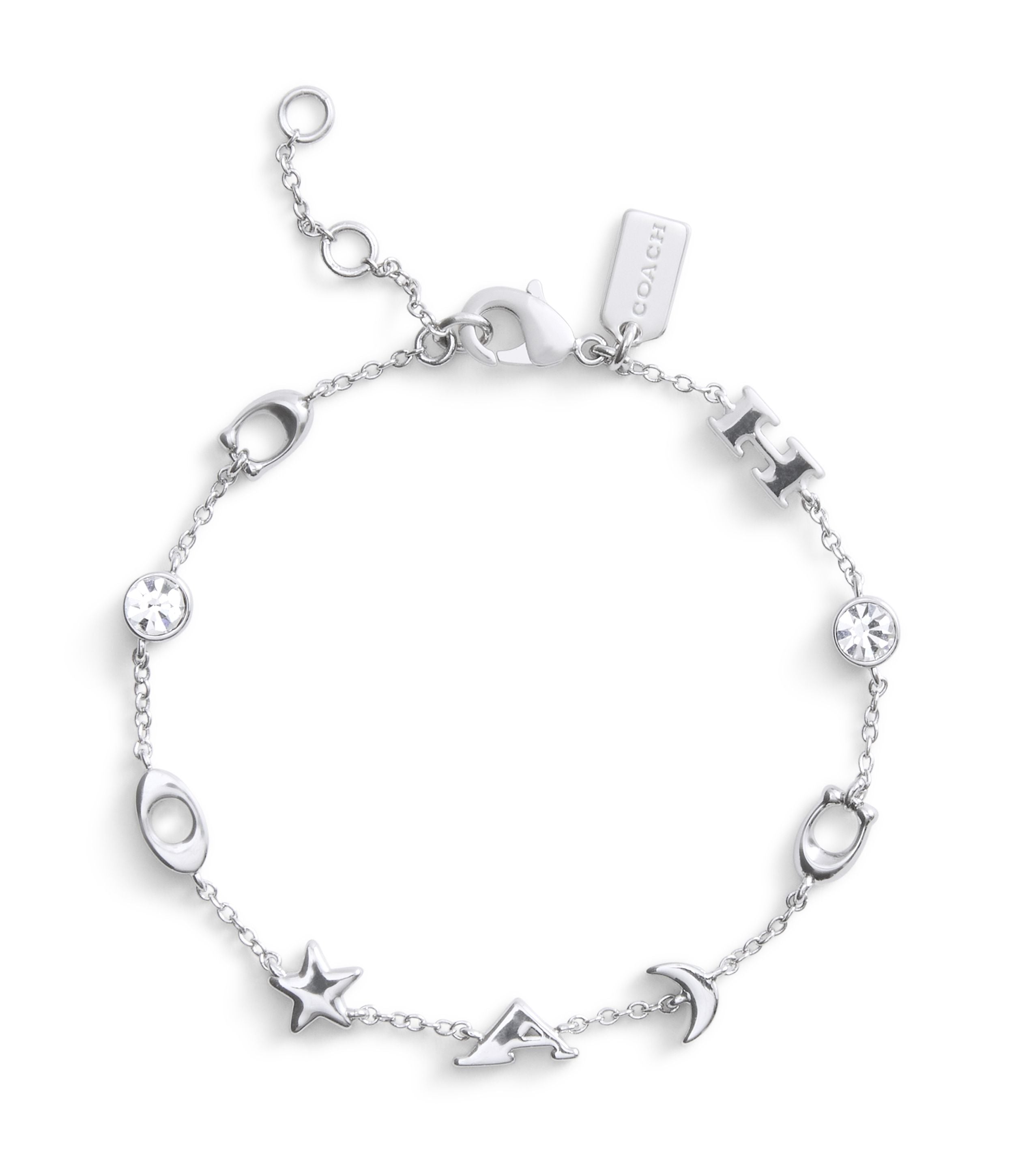 37518471RHO-Double Bill In Rodeo Print-Crystal