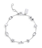 37518471RHO-Double Bill In Rodeo Print-Crystal