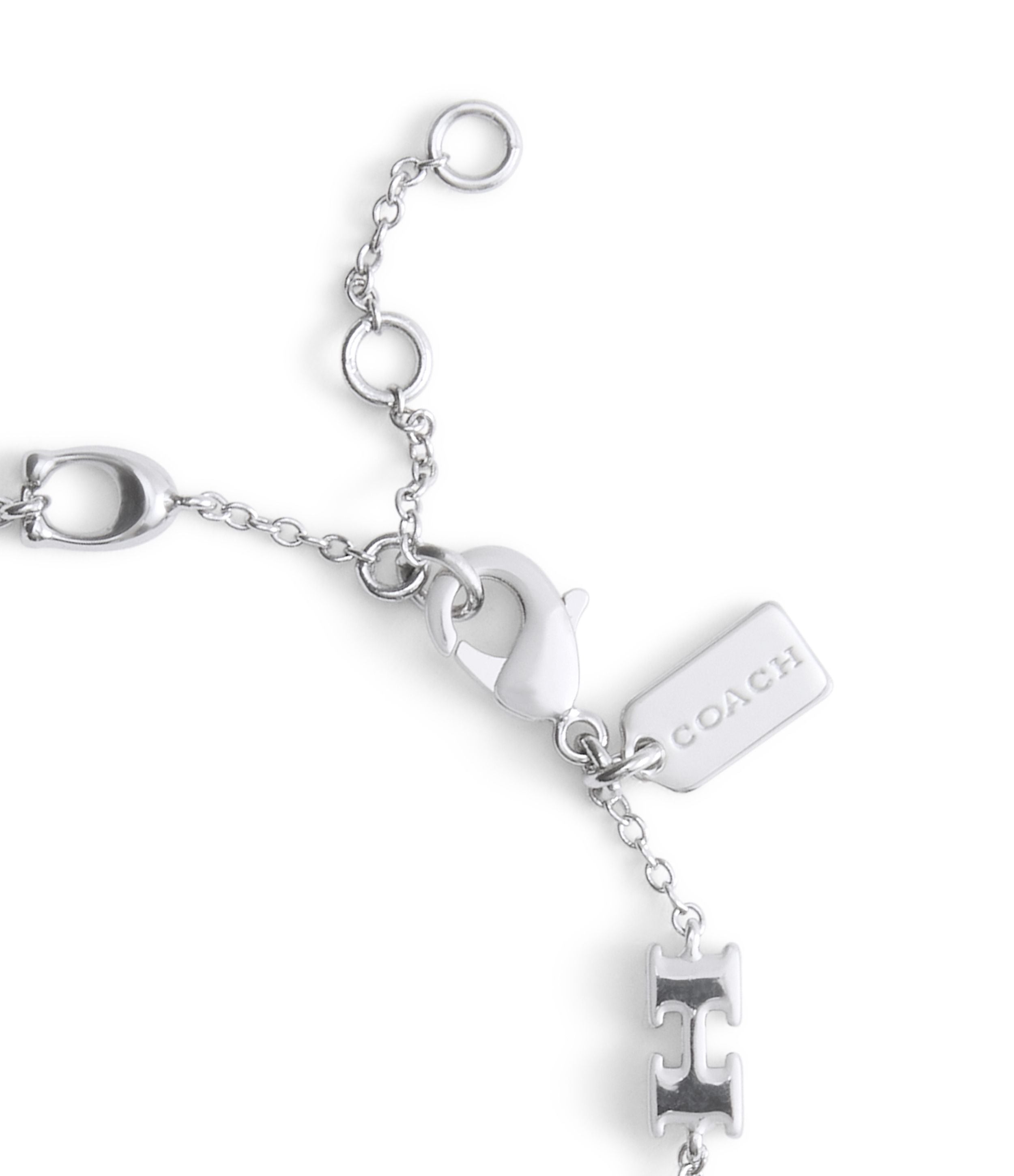 37518471RHO-Double Bill In Rodeo Print-Crystal