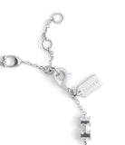 37518471RHO-Double Bill In Rodeo Print-Crystal