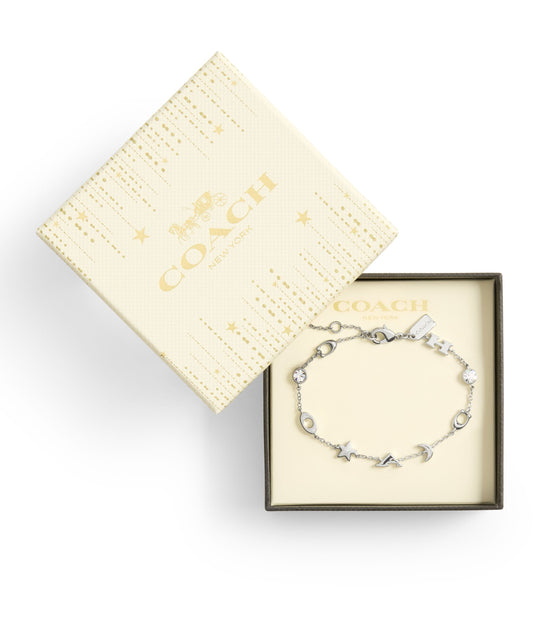 37518471RHO-Double Bill In Rodeo Print-Crystal