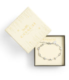 37518471RHO-Double Bill In Rodeo Print-Crystal