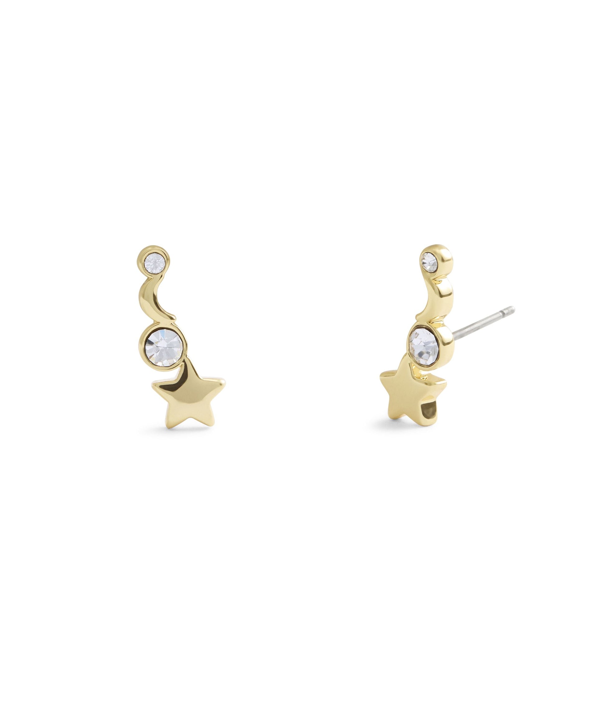 37518486GLD-Double Bill In Rodeo Print-Crystal