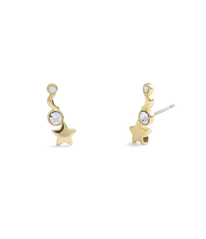 37518486GLD-Double Bill In Rodeo Print-Crystal