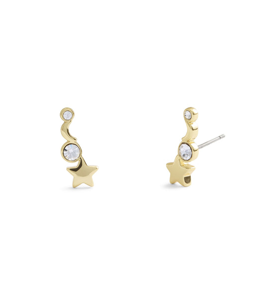 37518486GLD-Double Bill In Rodeo Print-Crystal