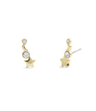 37518486GLD-Double Bill In Rodeo Print-Crystal