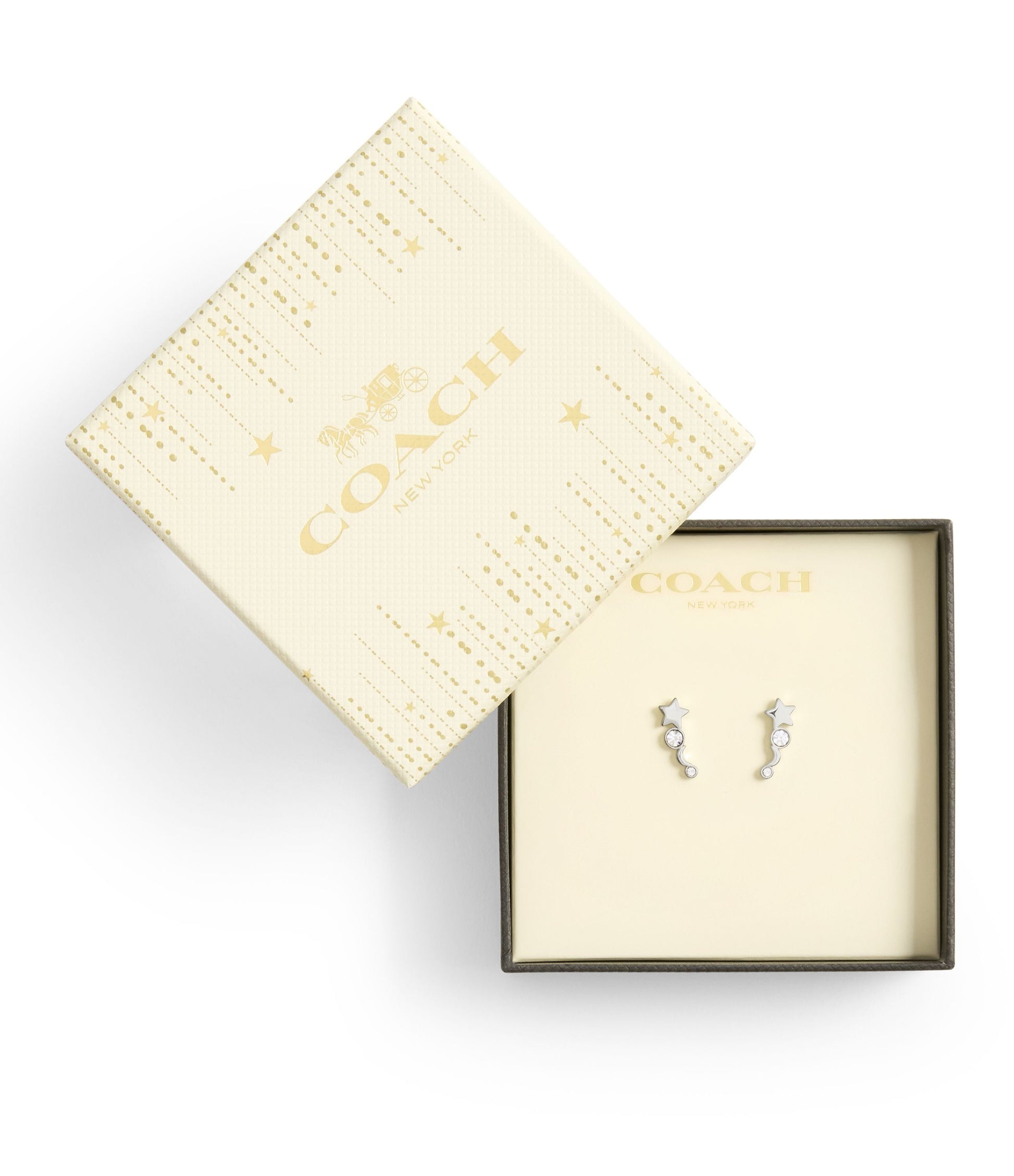 37518486RHO-Double Bill In Rodeo Print-Crystal