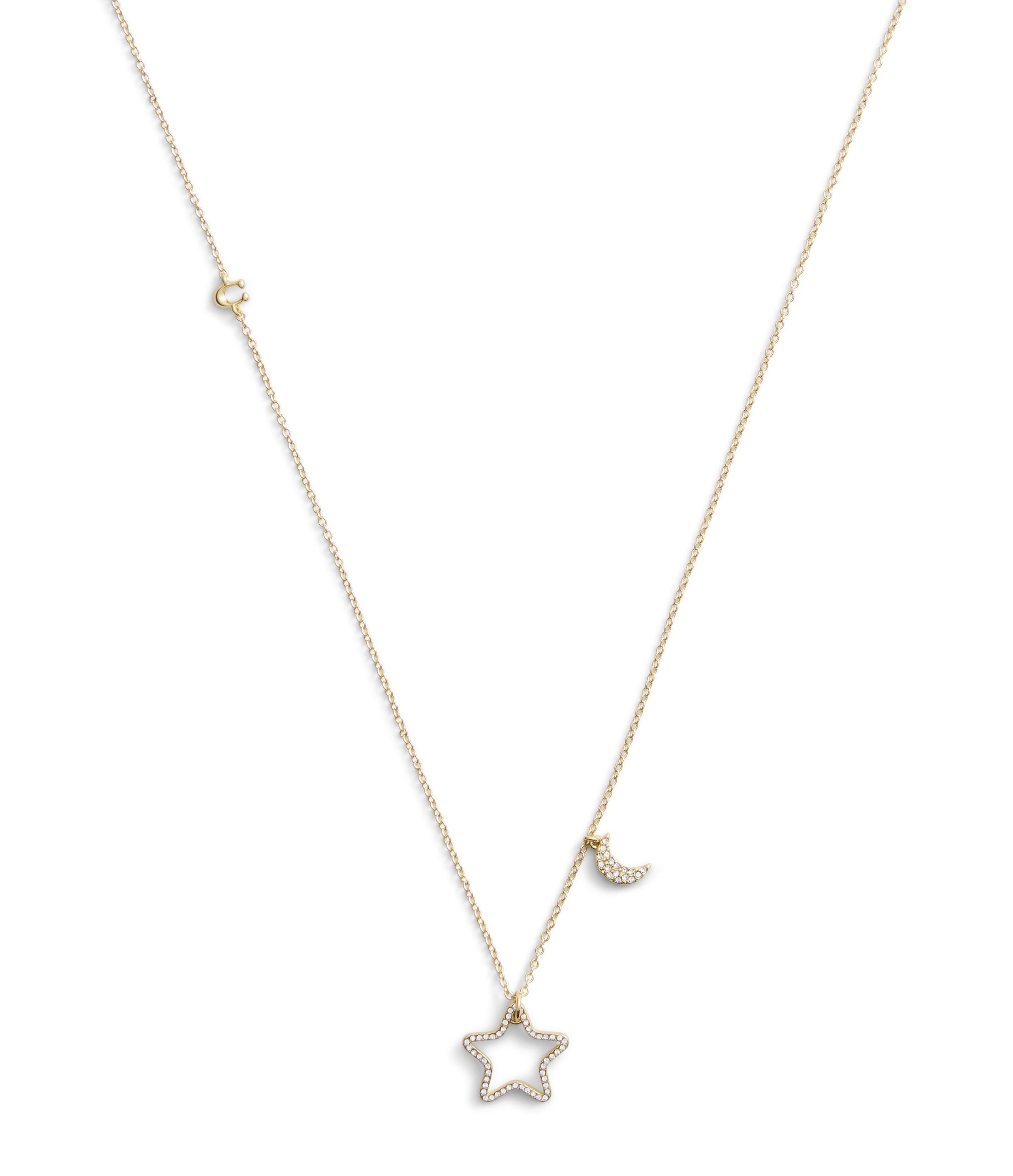 37518490GLD-Double Bill In Rodeo Print-Crystal