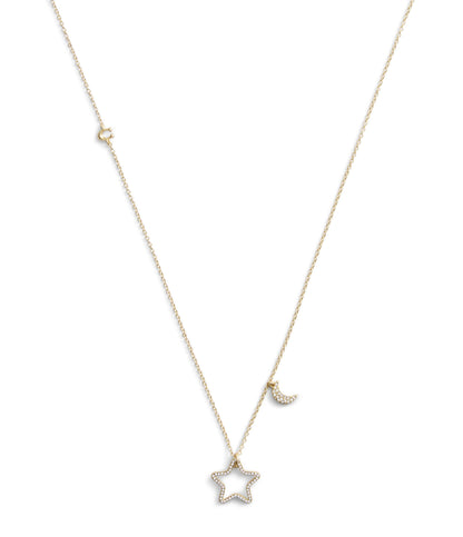 37518490GLD-Double Bill In Rodeo Print-Crystal