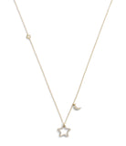 37518490GLD-Double Bill In Rodeo Print-Crystal