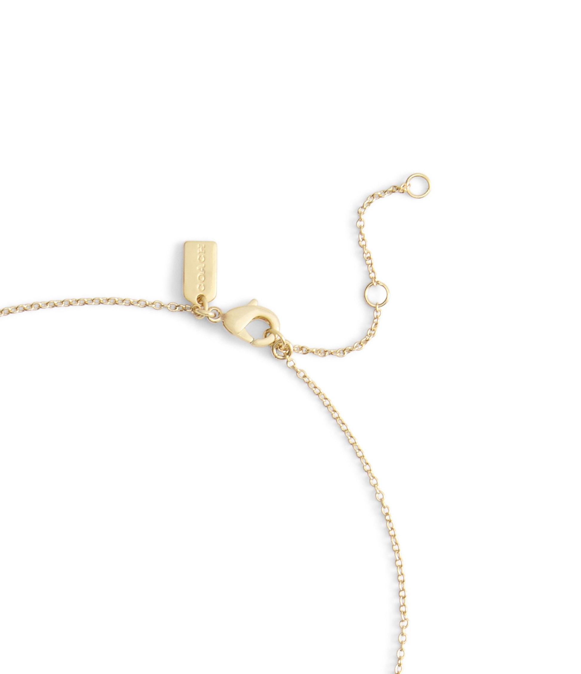 37518490GLD-Double Bill In Rodeo Print-Crystal