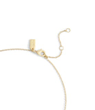 37518490GLD-Double Bill In Rodeo Print-Crystal