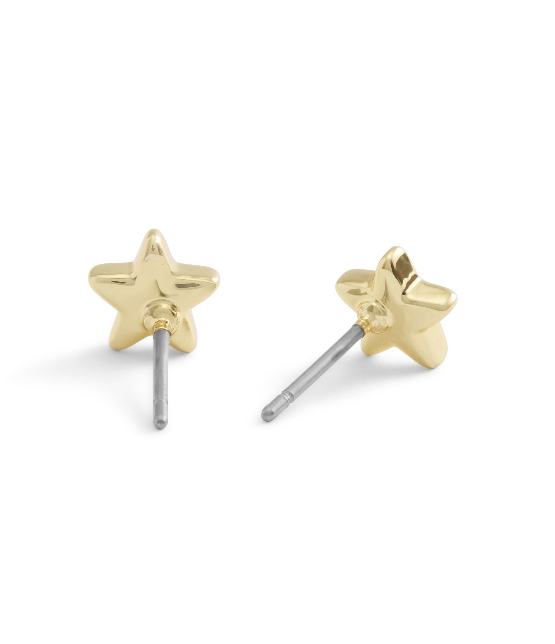 37518490GLD-Double Bill In Rodeo Print-Crystal