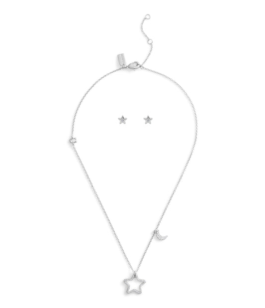 37518490RHO-Double Bill In Rodeo Print-Crystal