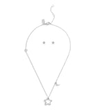 37518490RHO-Double Bill In Rodeo Print-Crystal