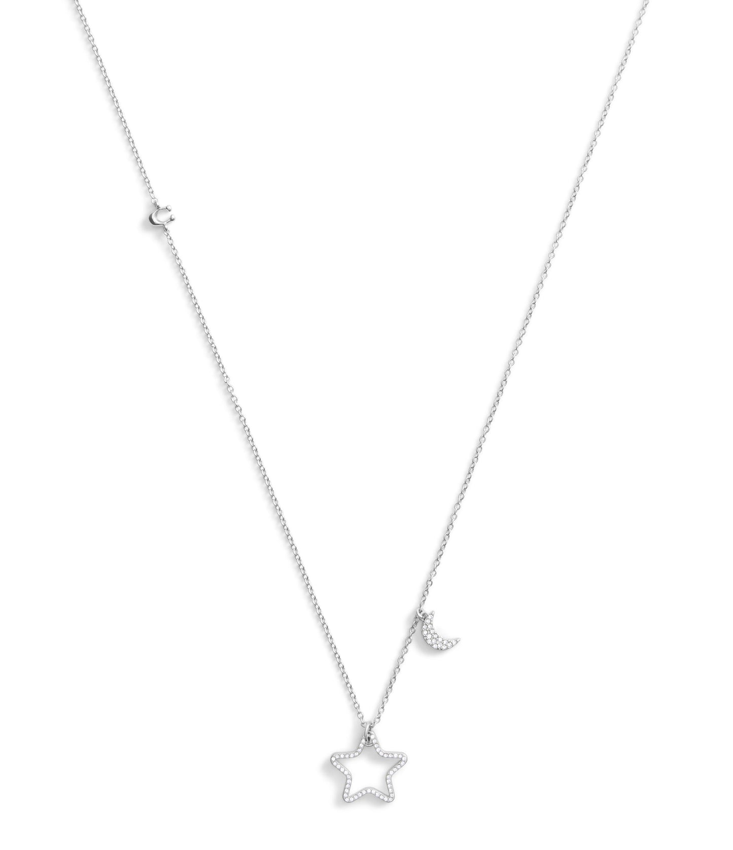 37518490RHO-Double Bill In Rodeo Print-Crystal