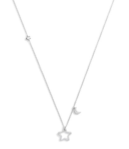 37518490RHO-Double Bill In Rodeo Print-Crystal