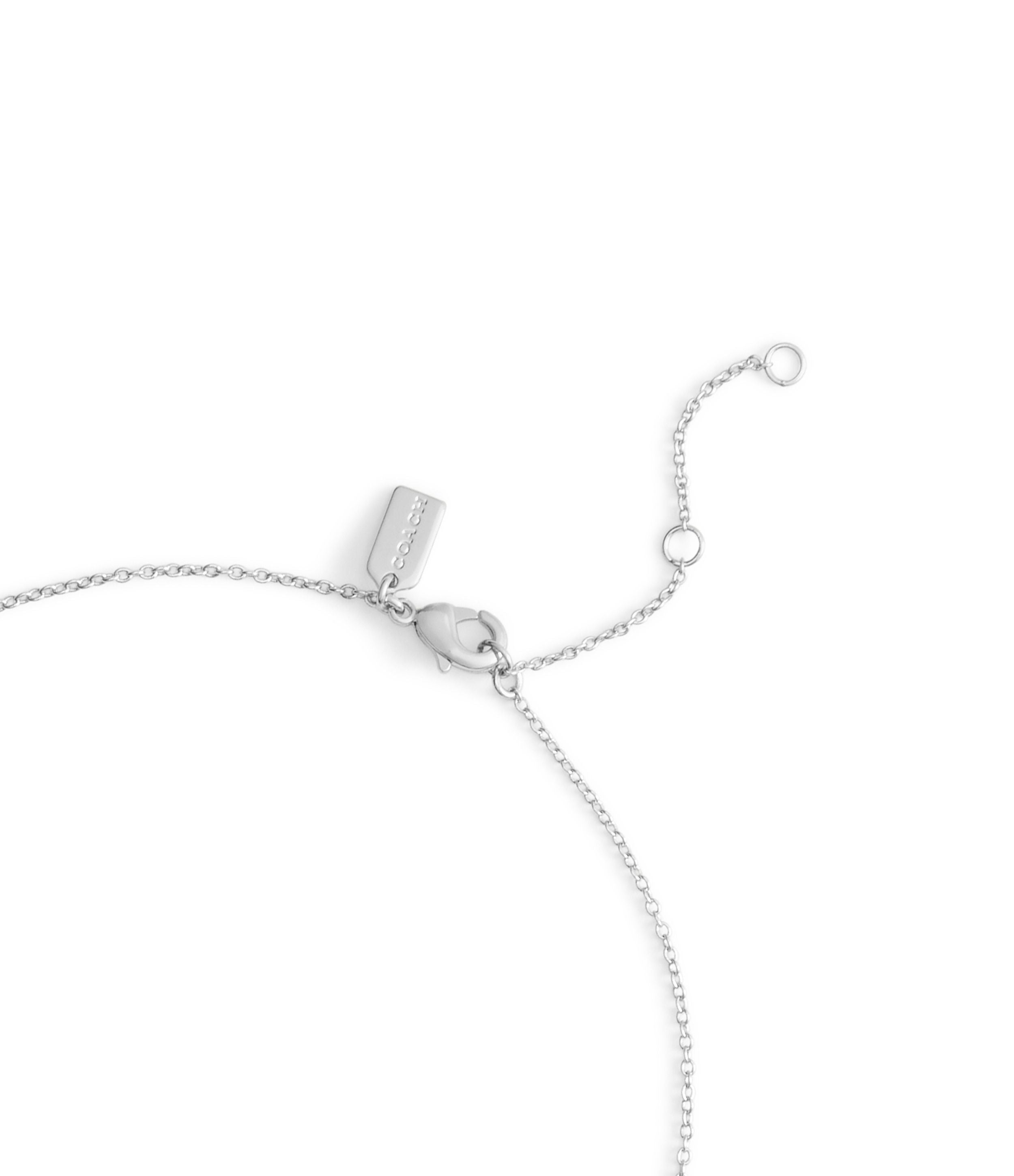 37518490RHO-Double Bill In Rodeo Print-Crystal