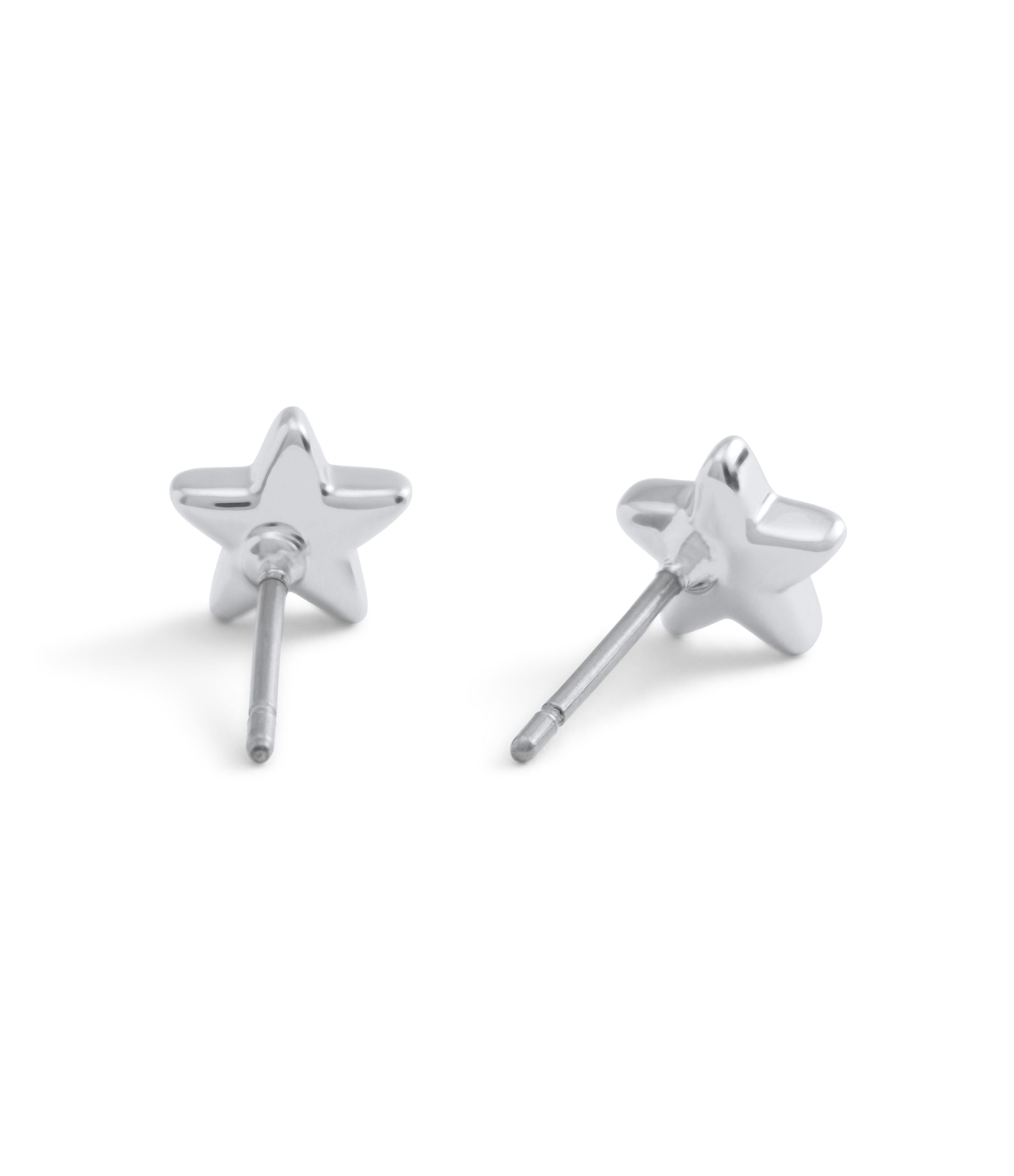 37518490RHO-Double Bill In Rodeo Print-Crystal