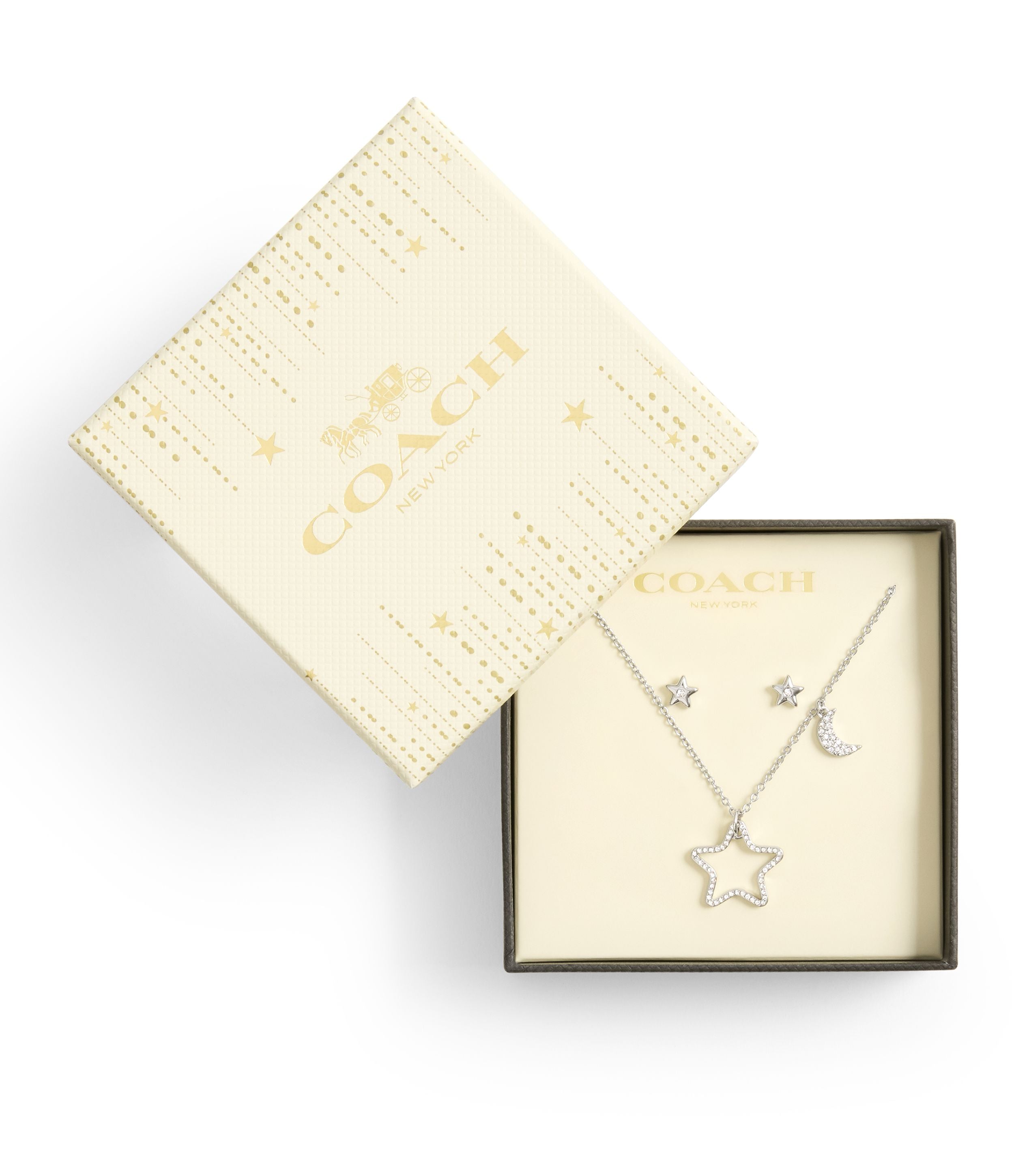 37518490RHO-Double Bill In Rodeo Print-Crystal