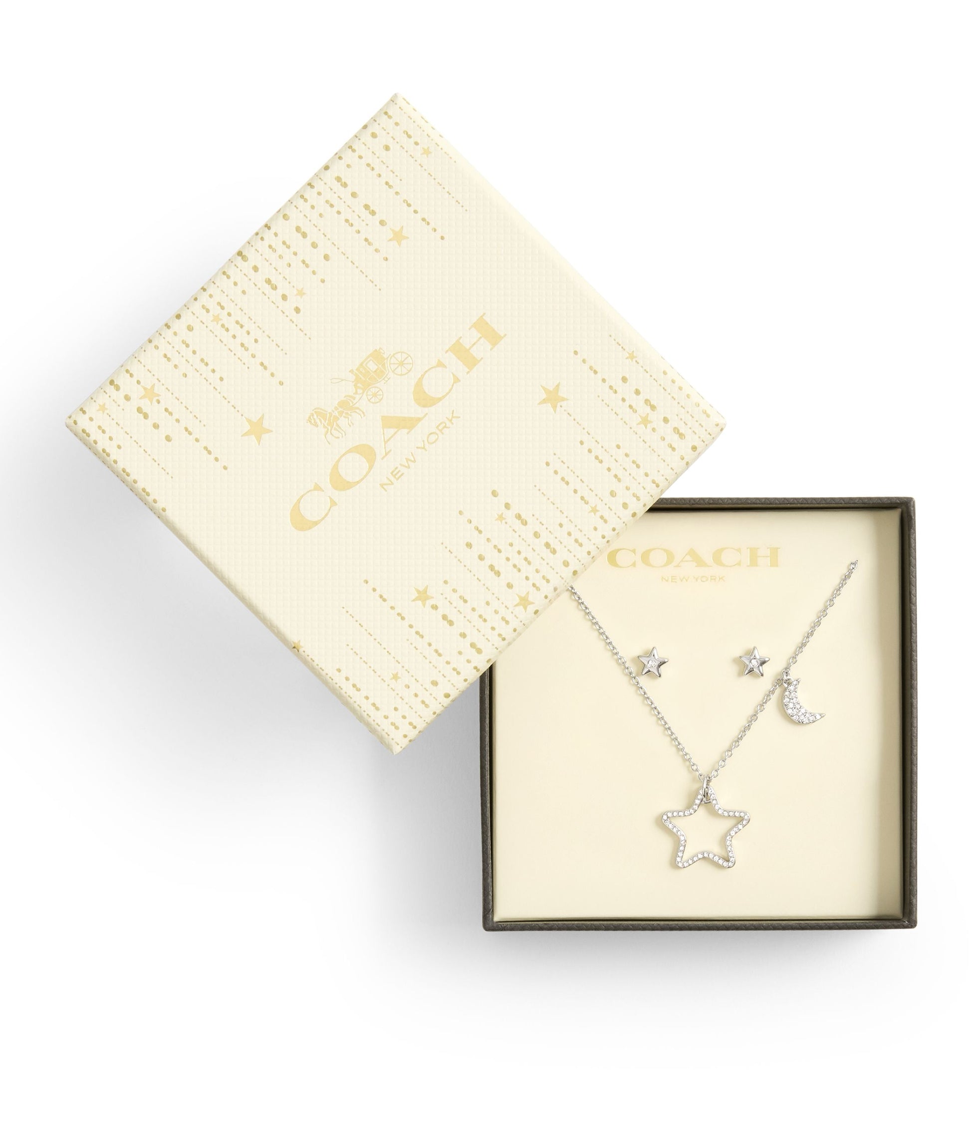 37518490RHO-Double Bill In Rodeo Print-Crystal