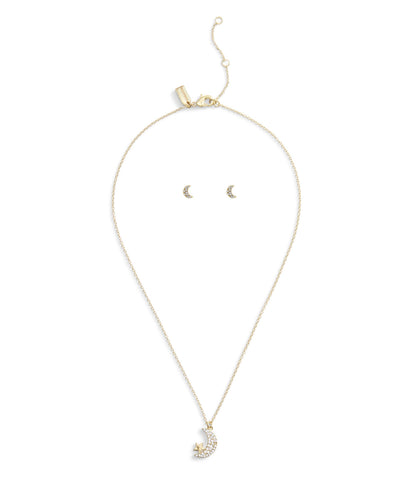 37518495GLD-Double Bill In Rodeo Print-Crystal