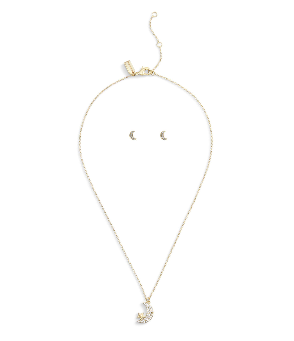 37518495GLD-Double Bill In Rodeo Print-Crystal