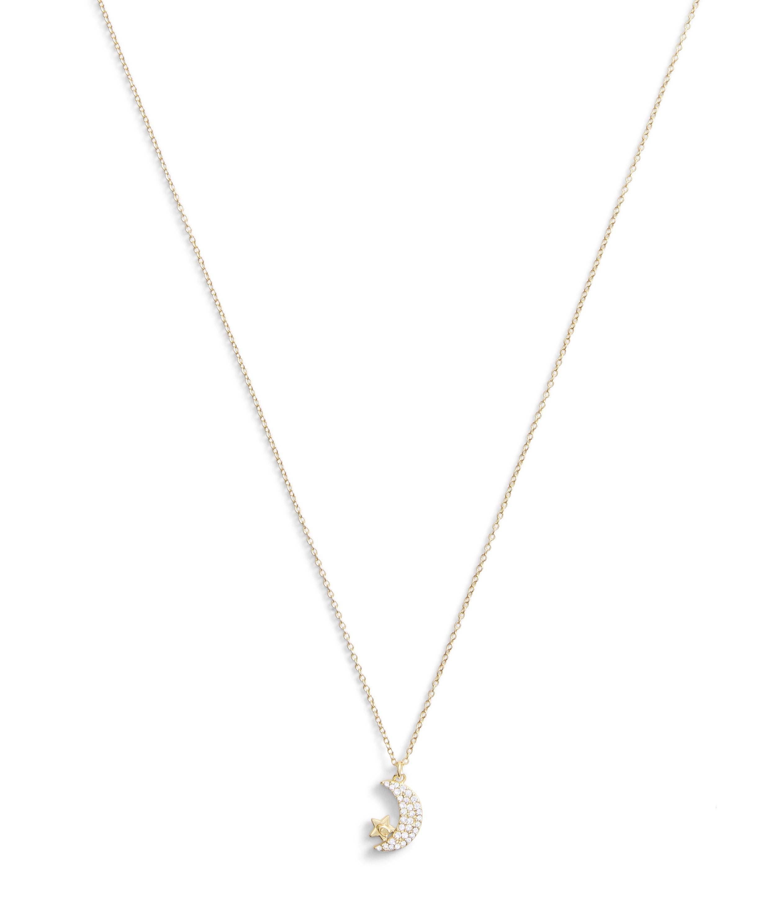 37518495GLD-Double Bill In Rodeo Print-Crystal