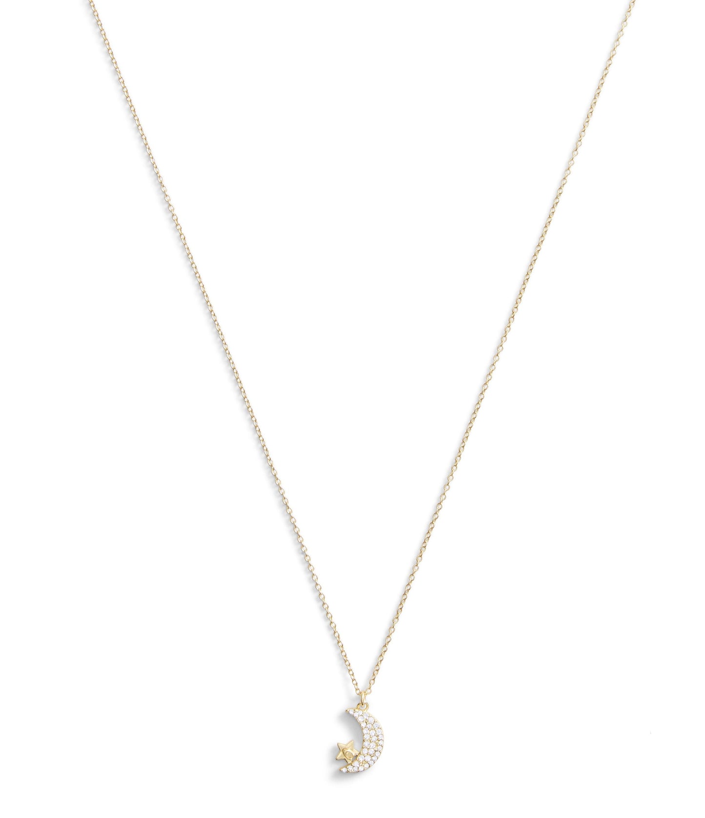 37518495GLD-Double Bill In Rodeo Print-Crystal